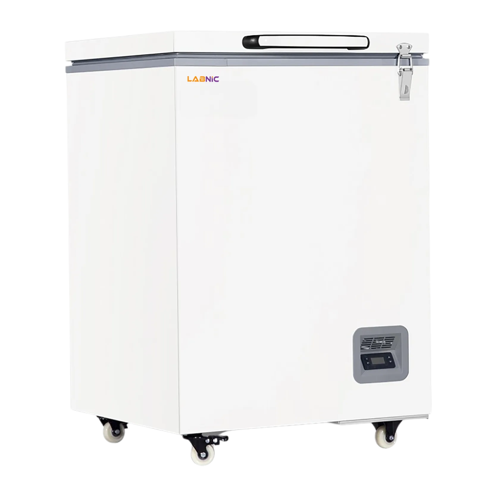 -86°C ULT Chest Freezer LBN-CF142-1