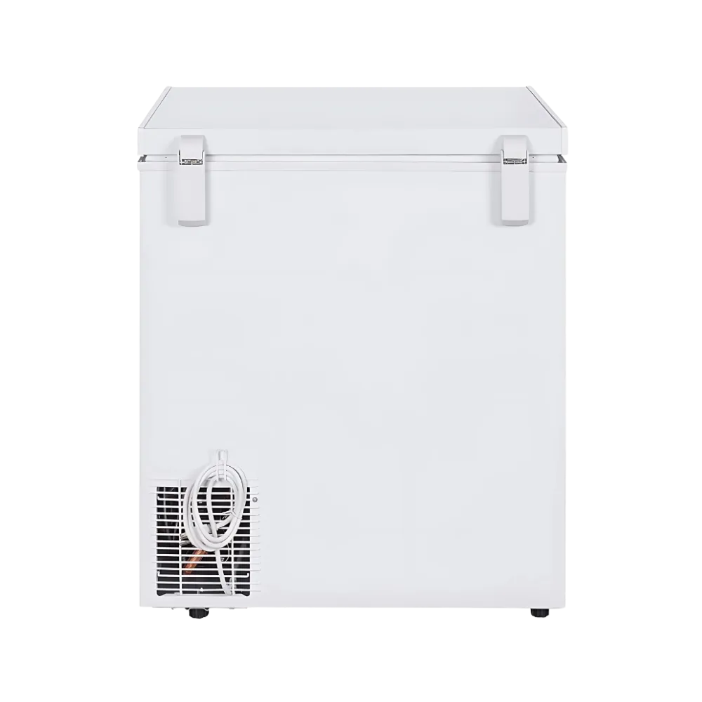 -86℃ ULT Chest Freezer LBN-CF142