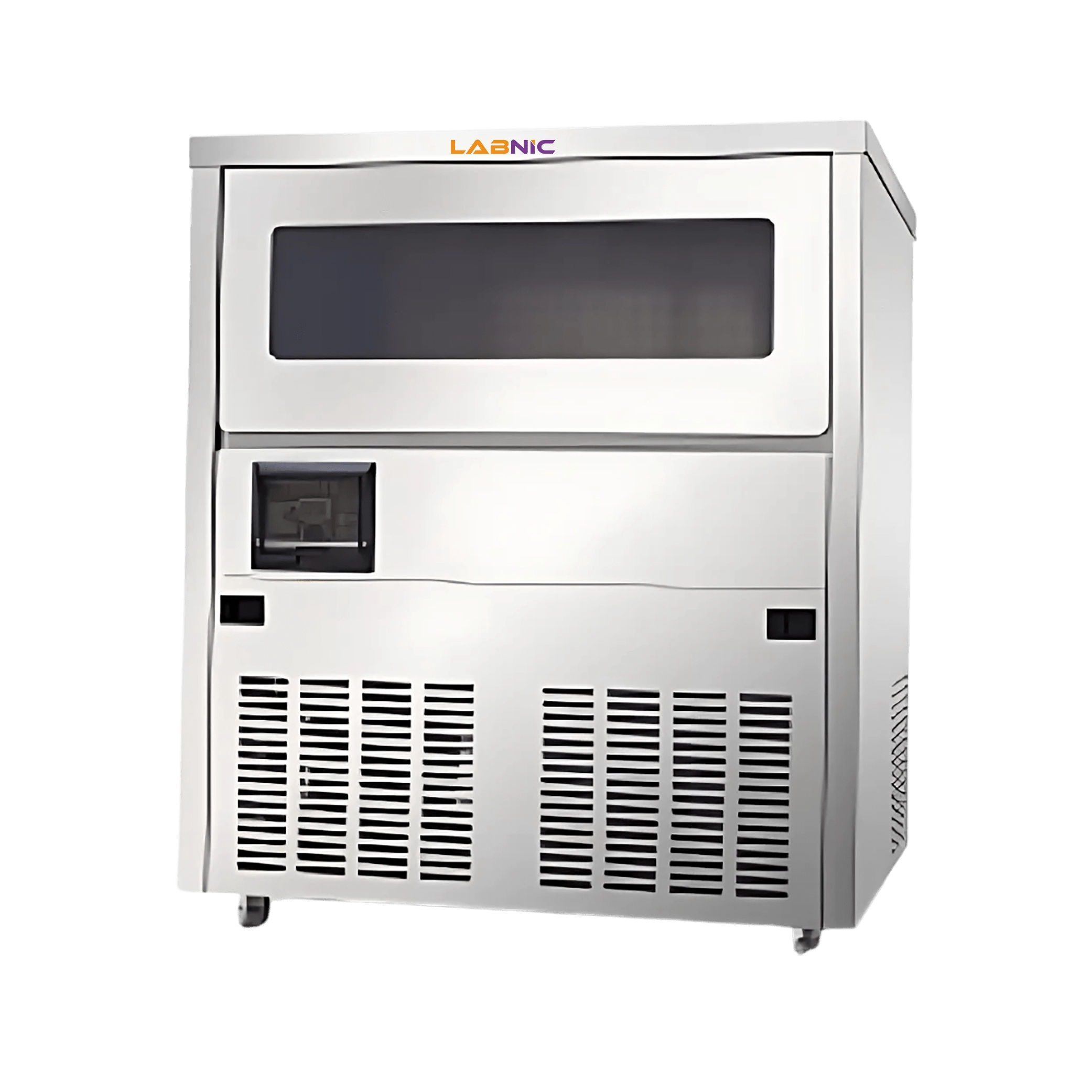 Cube Ice Maker LBN-CI133