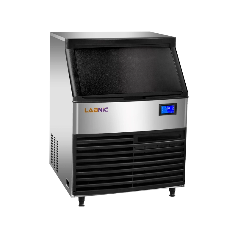 Cube Ice Maker LBN-CI144