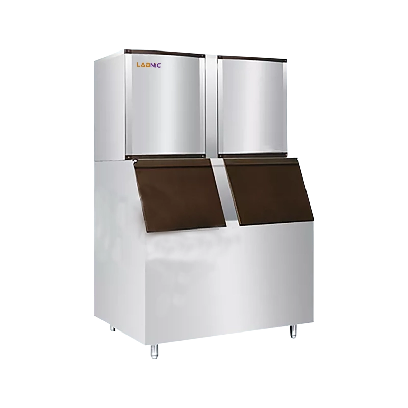 Cube Ice Maker LBN-CI149