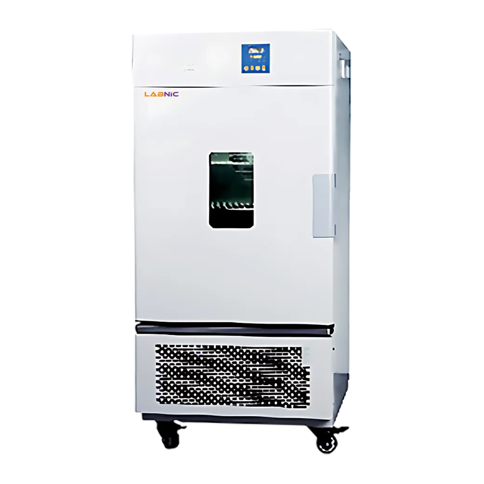 Cooling Incubator LBN-CI161