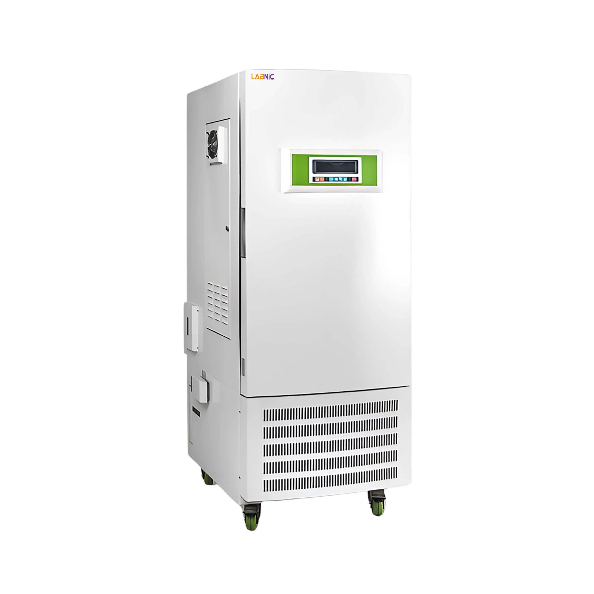 Cooling Incubator LBN-CI163