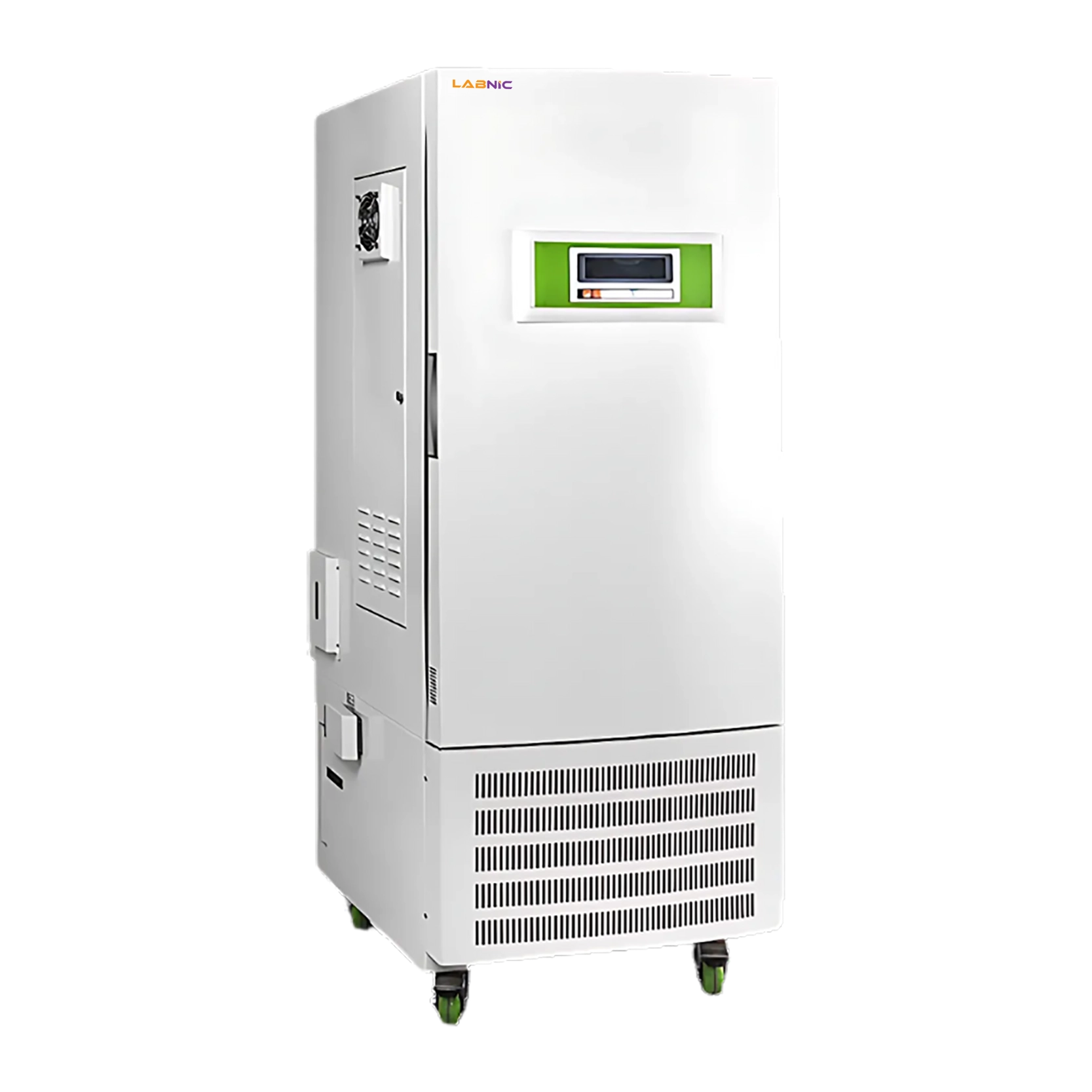 Cooling Incubator LBN-CI168