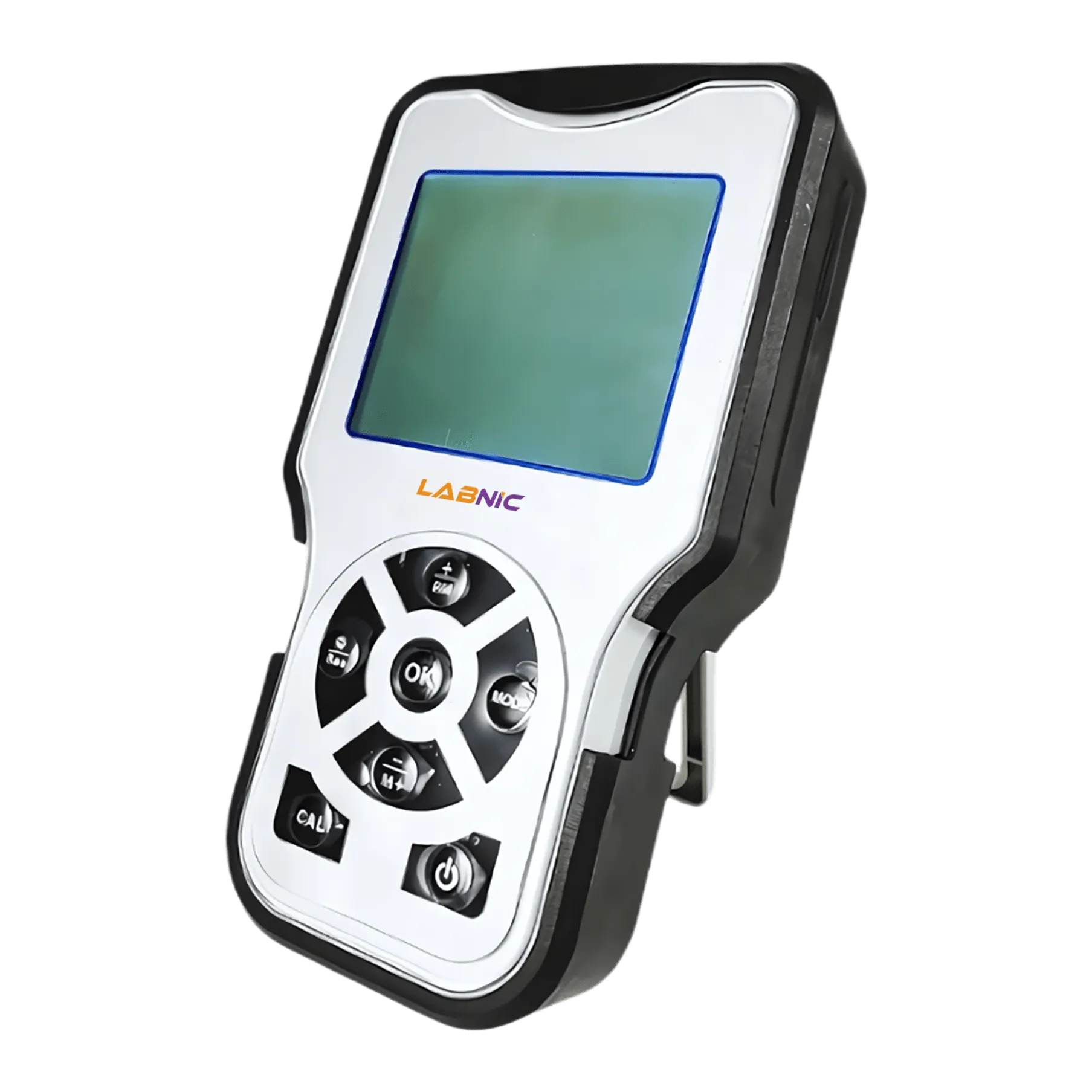 Conductivity Meter LBN-CM171