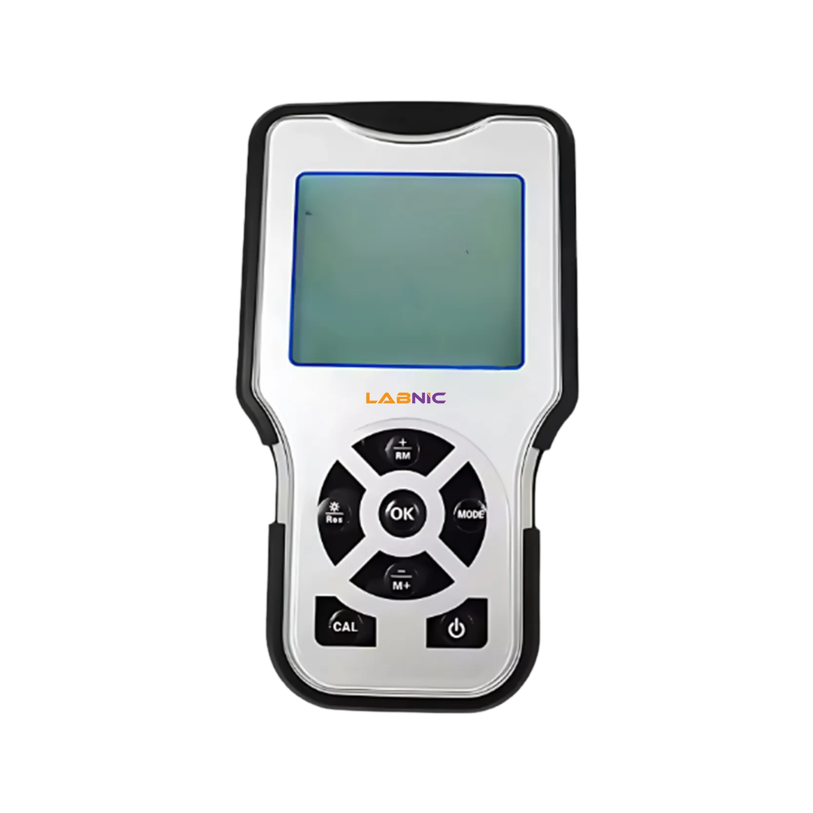 Conductivity Meter LBN-CM171-1