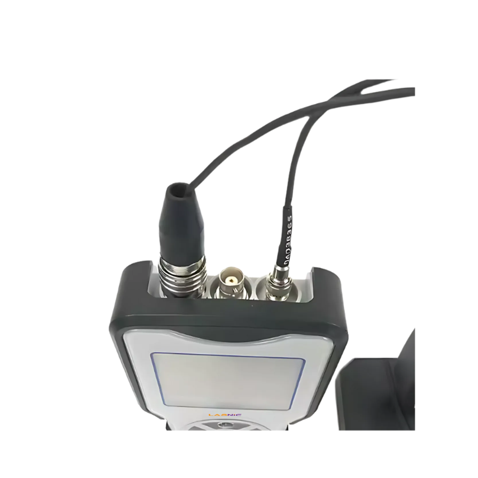 Conductivity Meter LBN-CM171-1