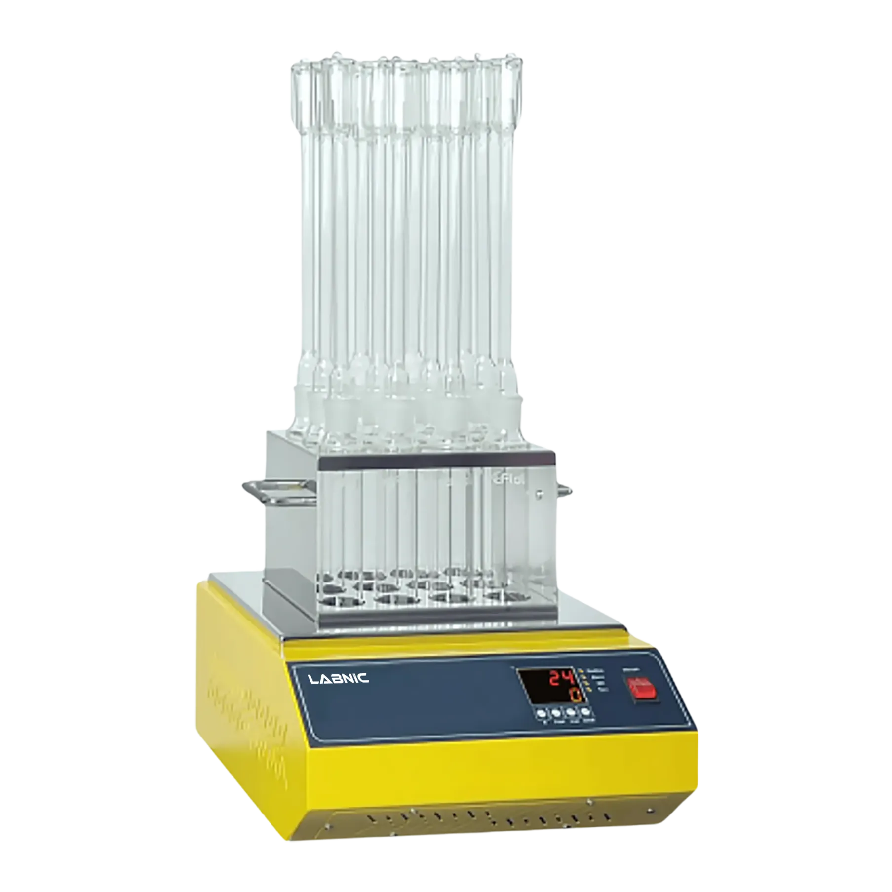 COD Thermoreactor LBN-CT151 COD Thermoreactor LBN-CT151