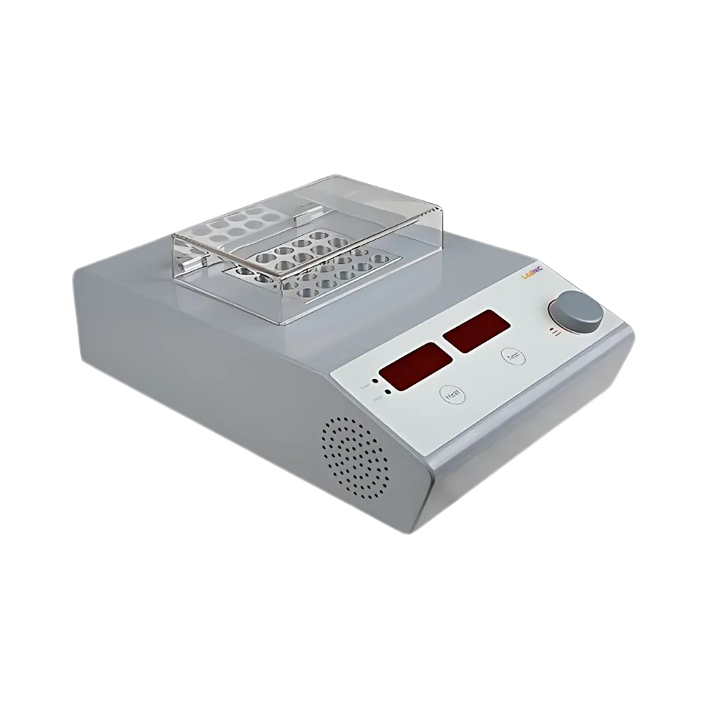 Digital Dry Bath LBN-DB171