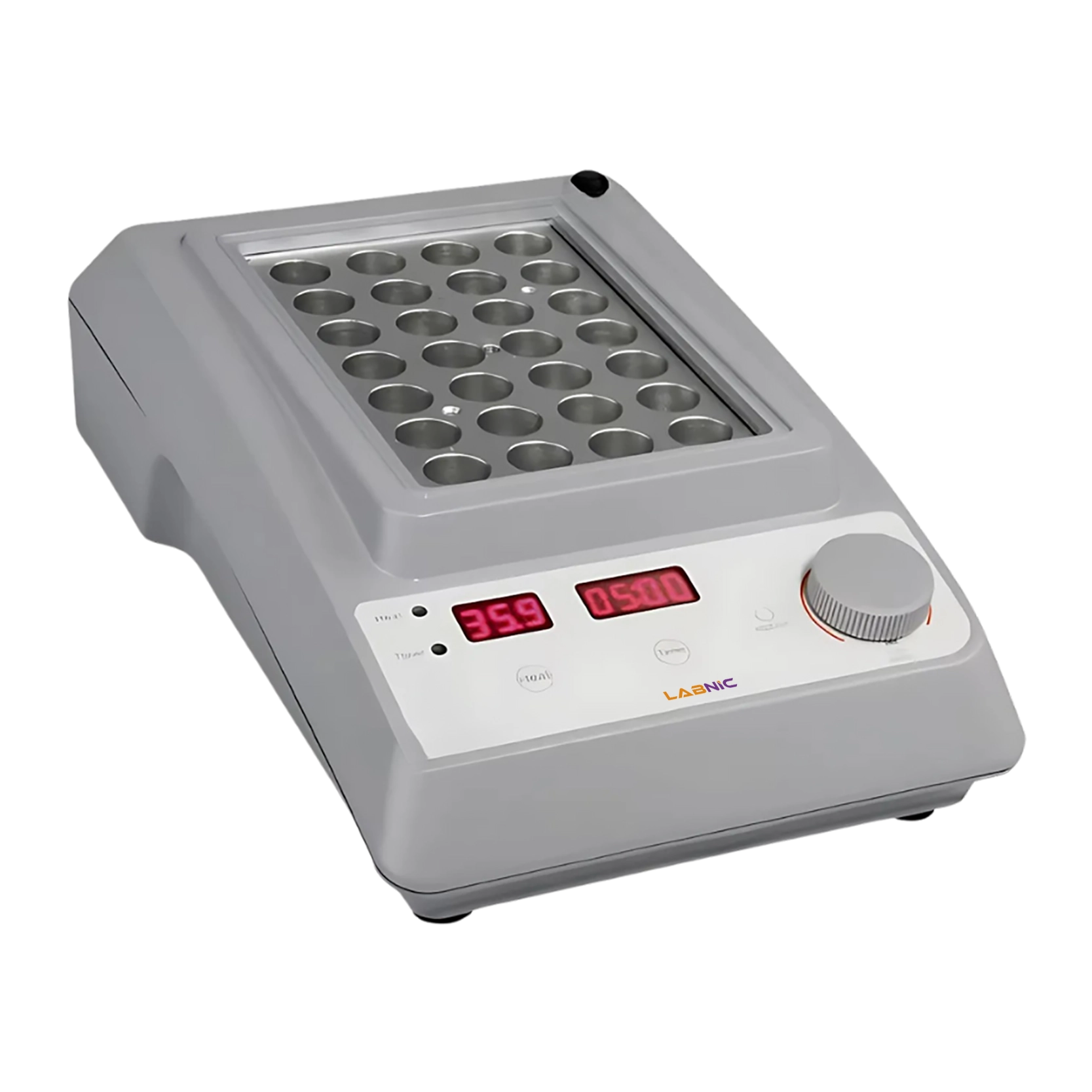 Digital Dry Bath LBN-DB173