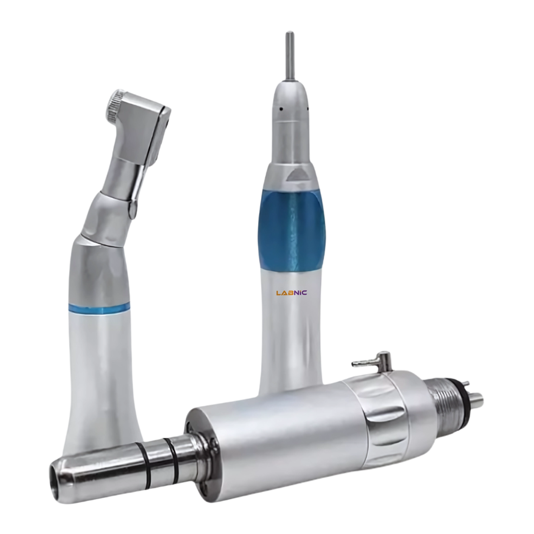 Contra Angle Handpiece Set LBN-DH110
