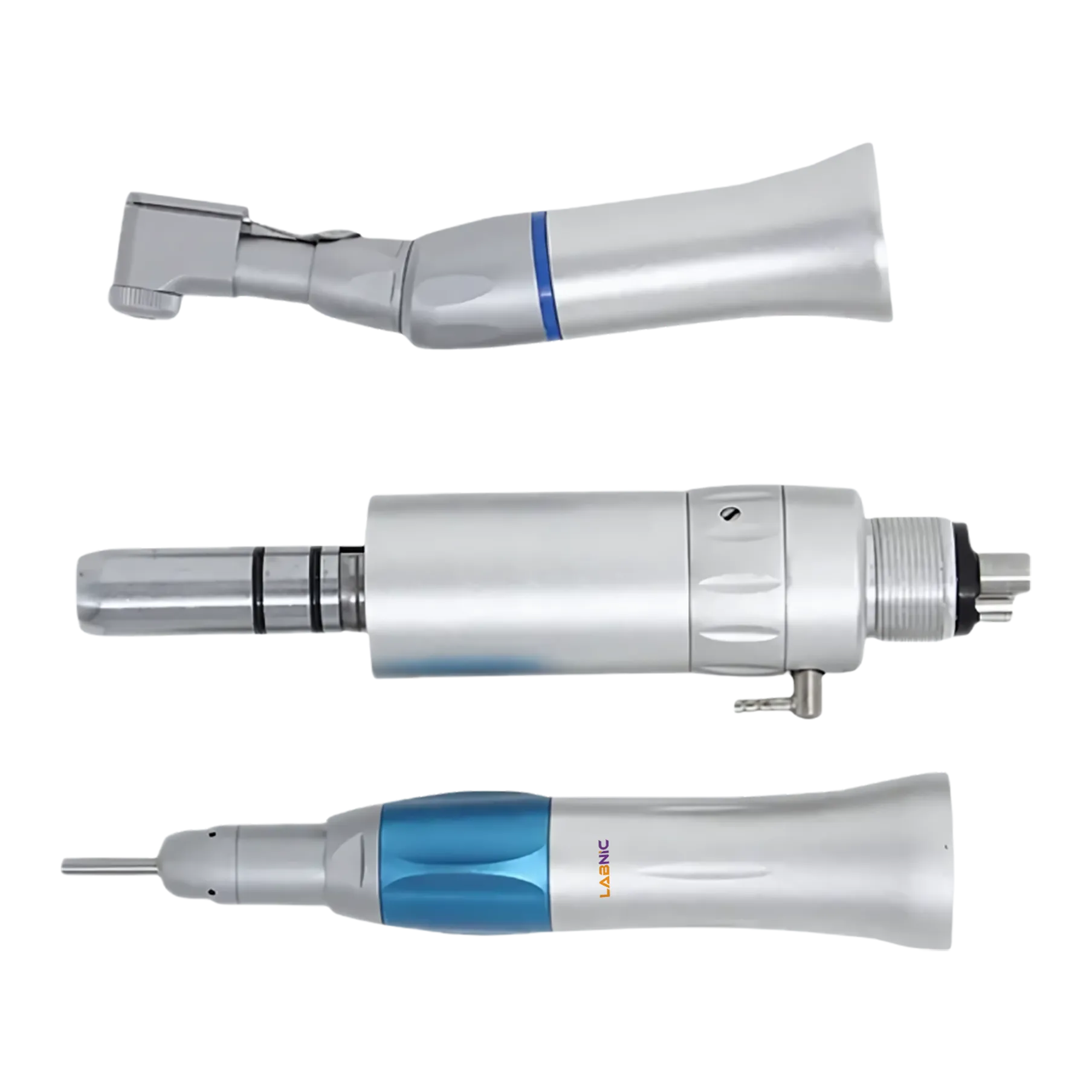 Contra Angle Handpiece Set LBN-DH110