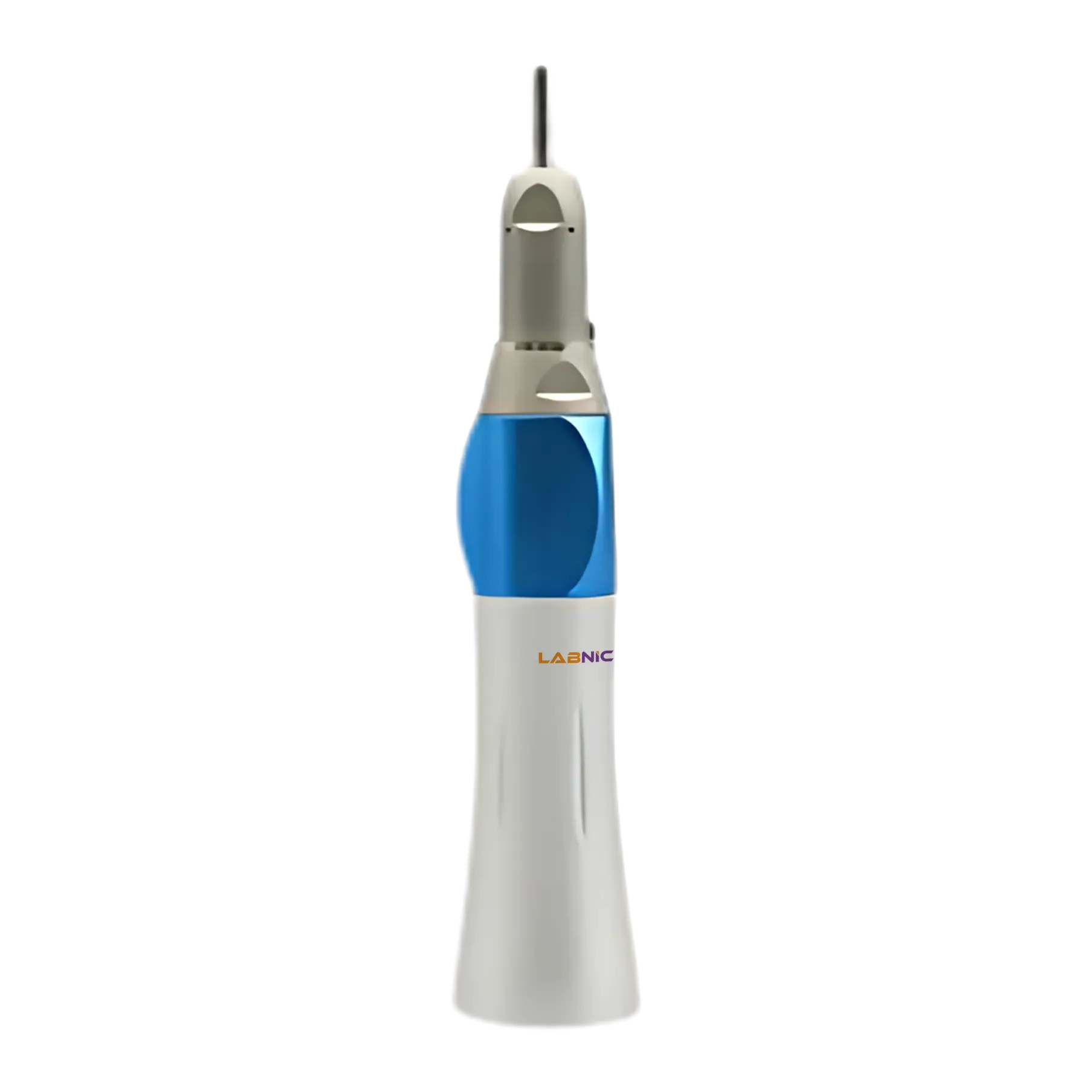 Contra Angle Handpiece Set LBN-DH110