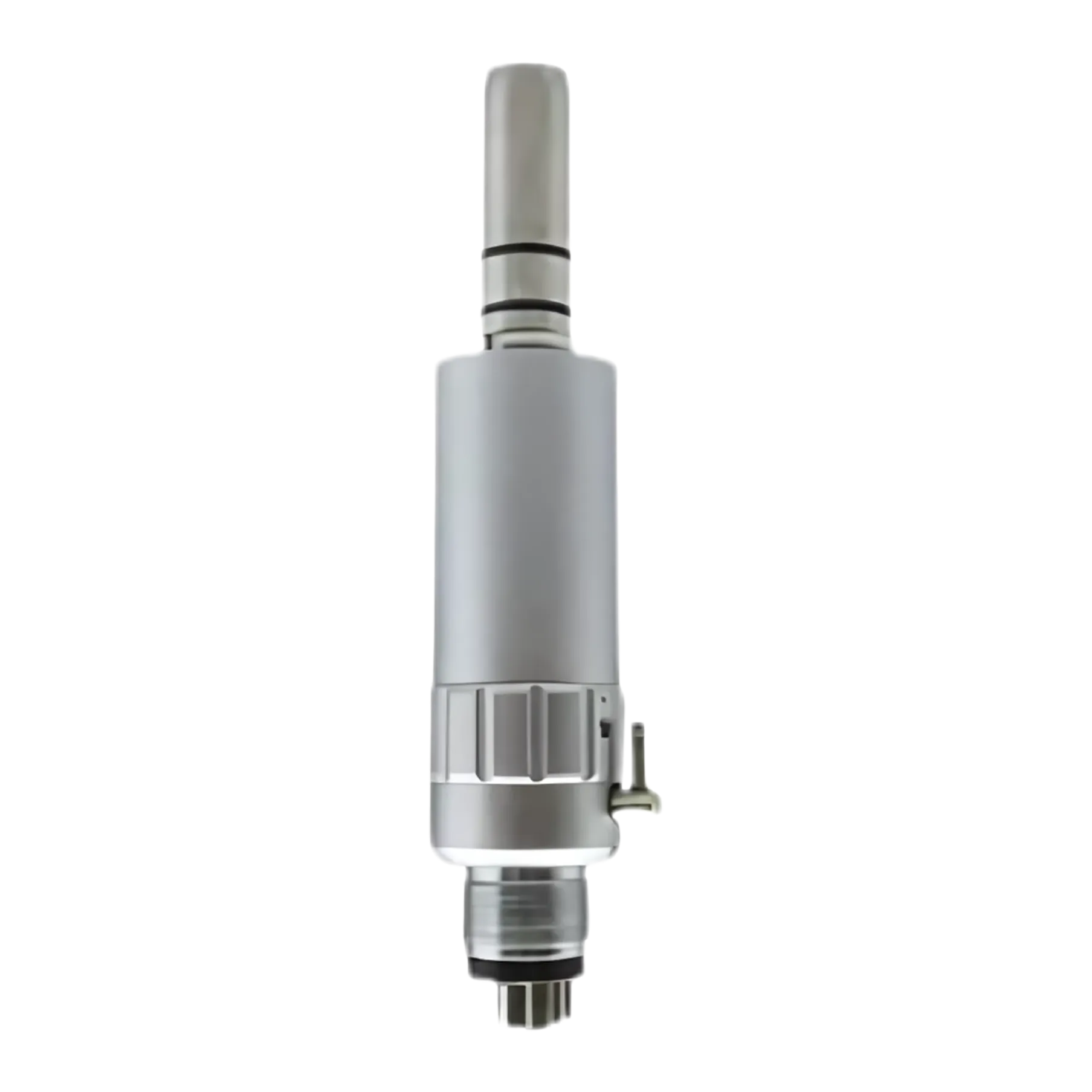 Contra Angle Handpiece Set LBN-DH110