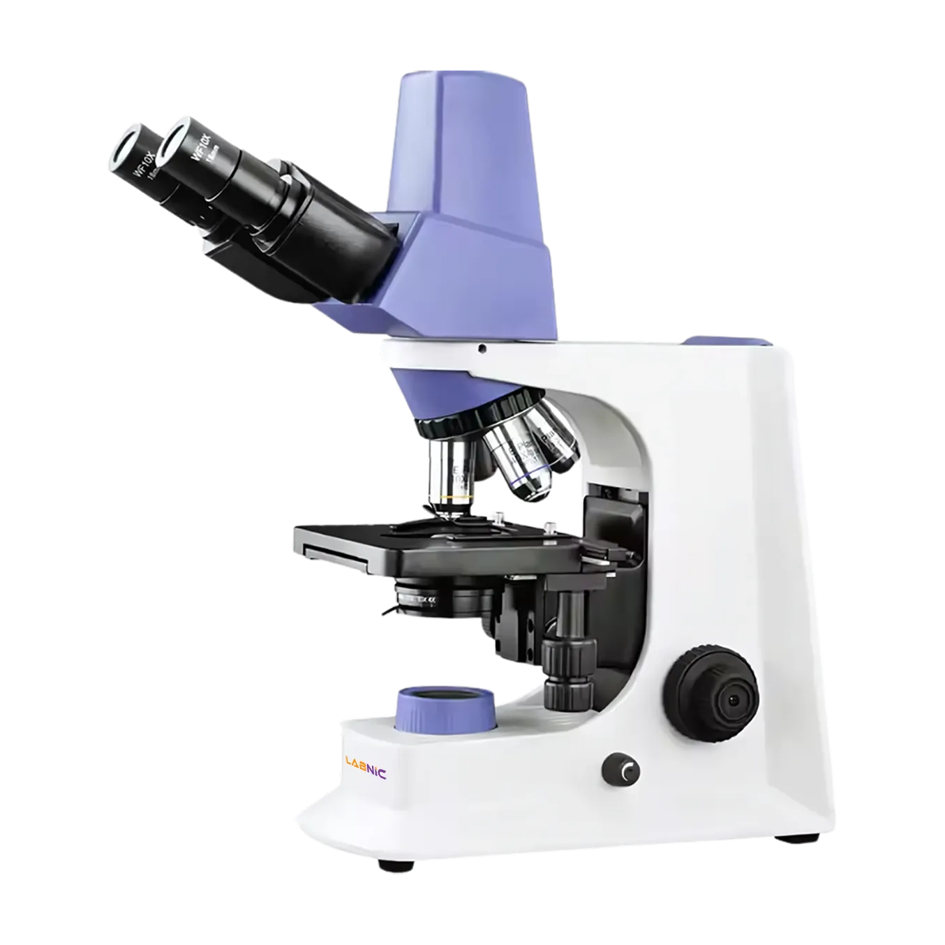 Digital Microscope LBN-DM122