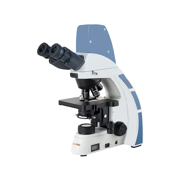 Digital Microscope LBN-DM126