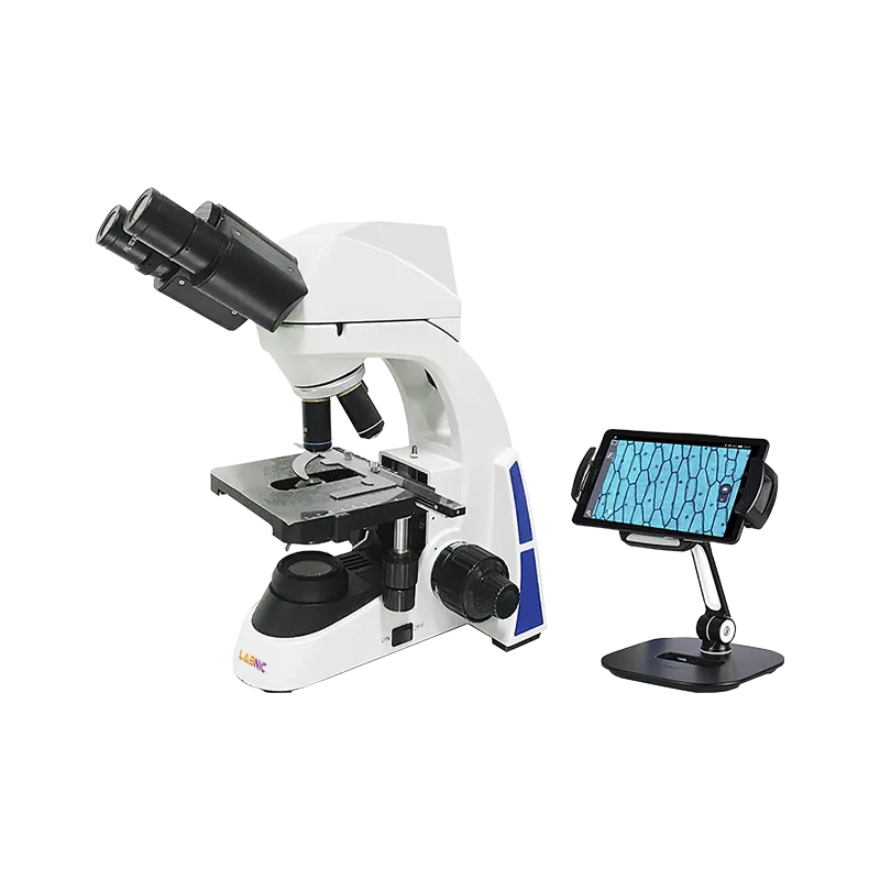 Digital Microscope LBN-DM134