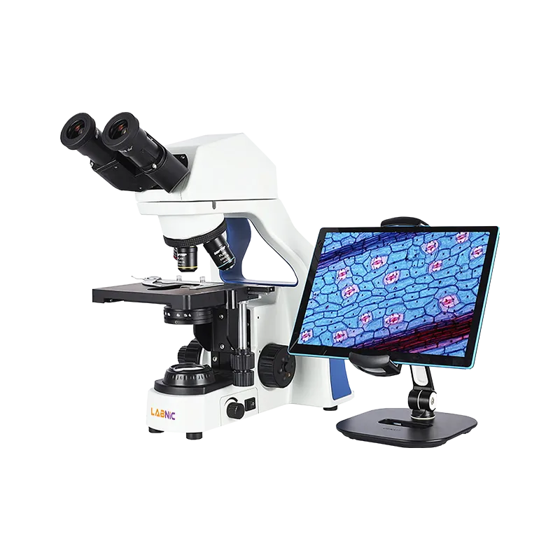 Digital Microscope LBN-DM135