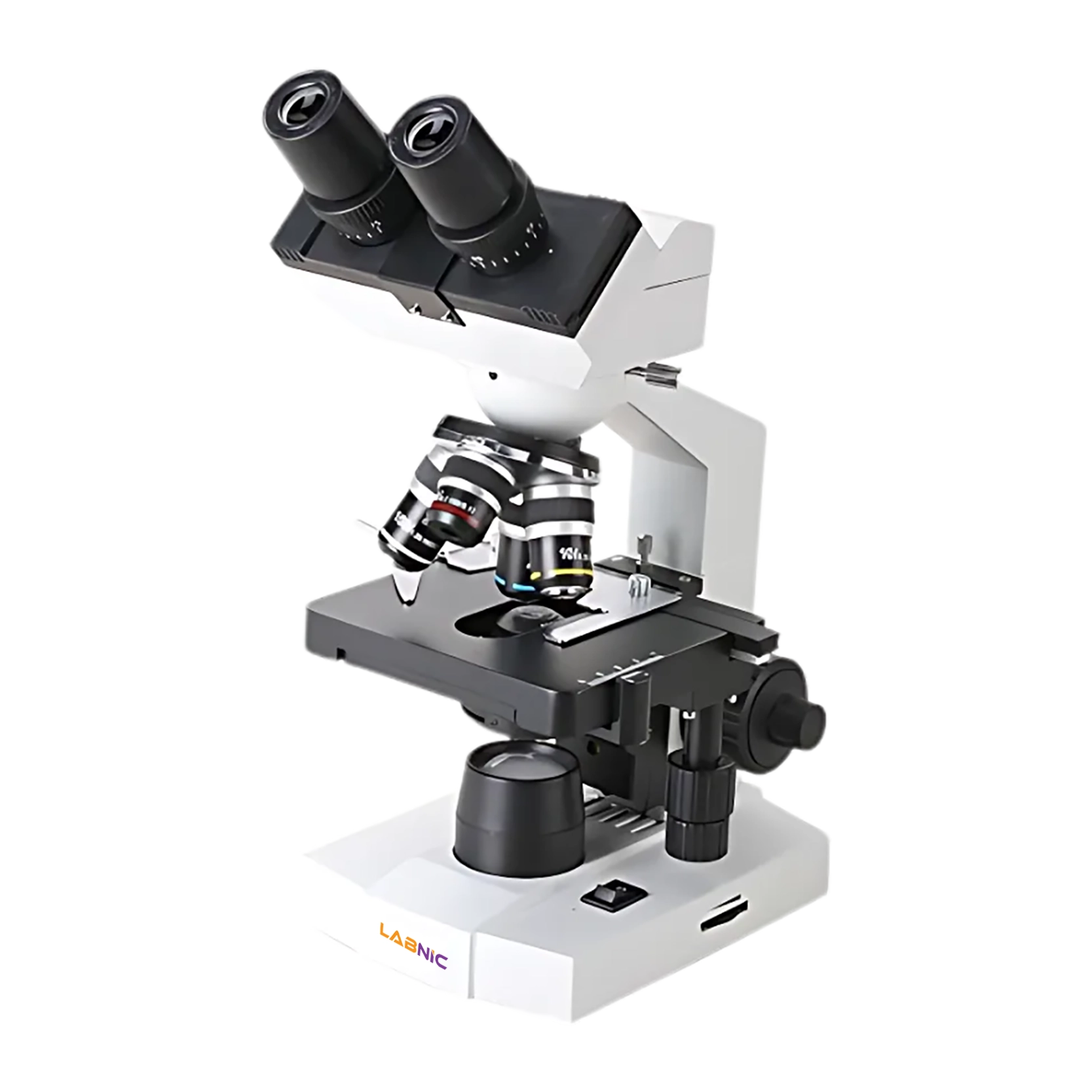Digital Microscope LBN-DM137