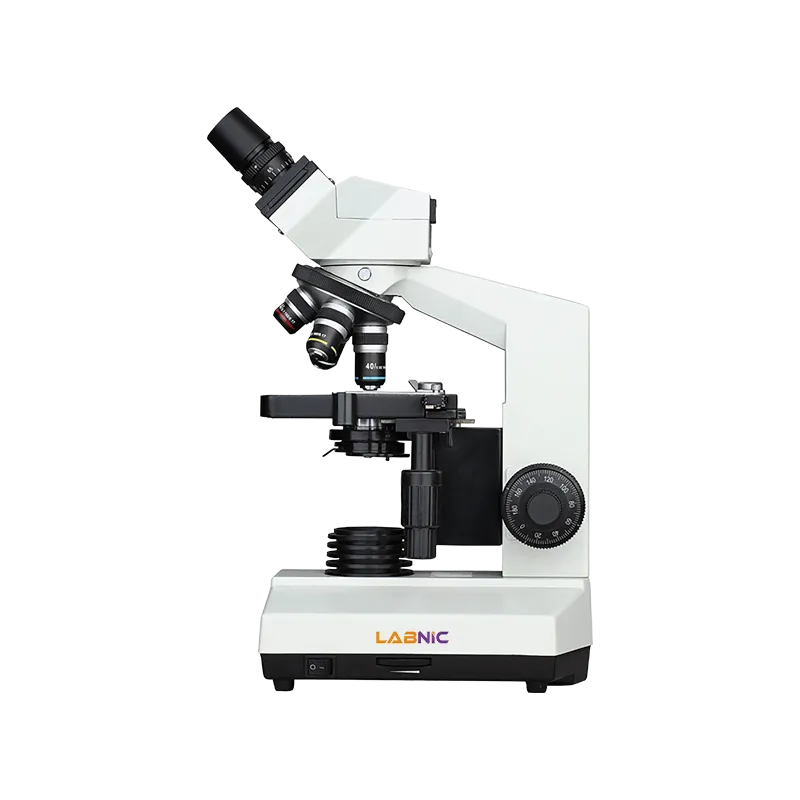 Digital Microscope LBN-DM141