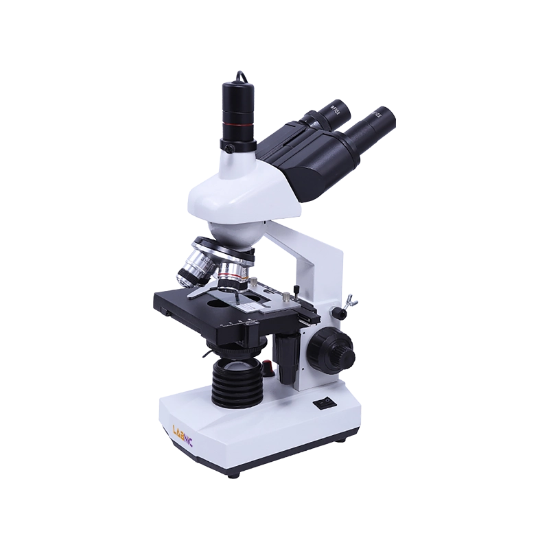 Digital Microscope LBN-DM143 Digital Microscope LBN-DM143