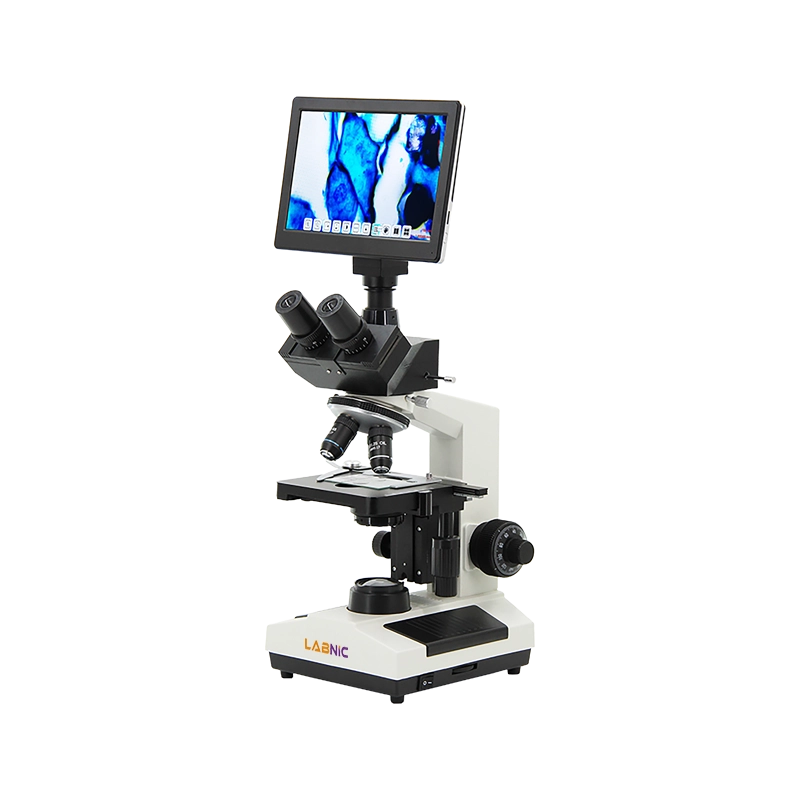Digital Microscope LBN-DM144
