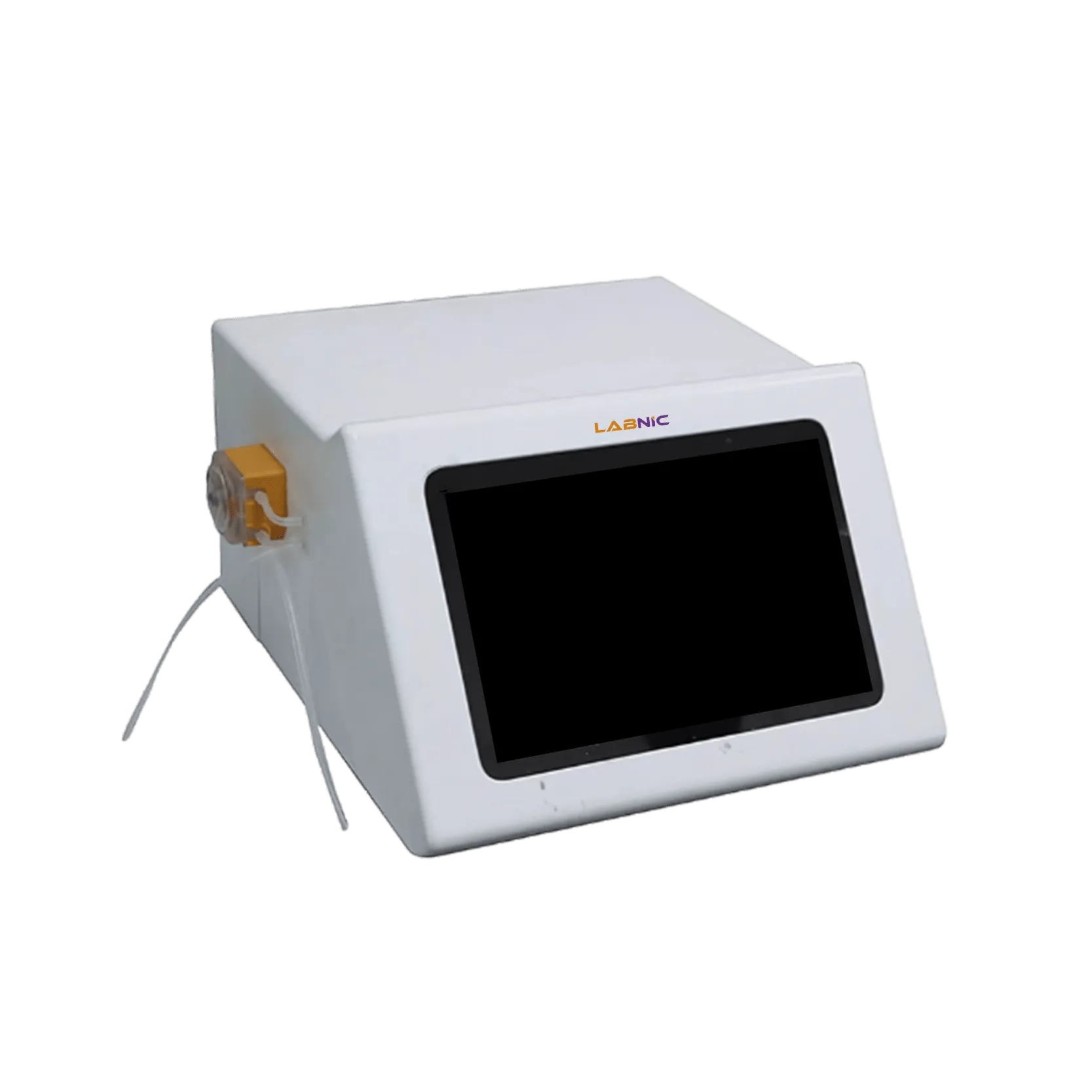 Benchtop Density Meter LBN-DM151-1