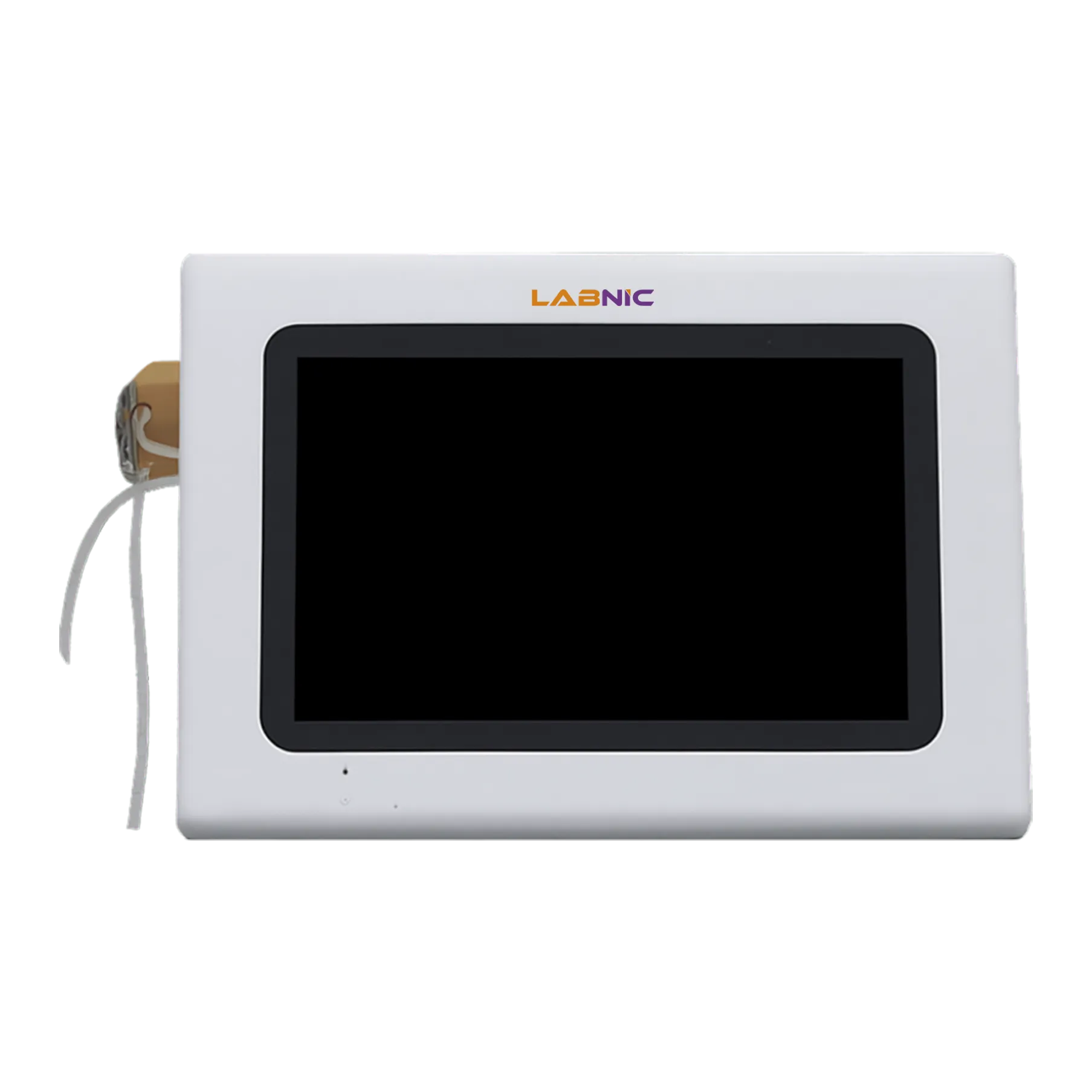 Benchtop Density Meter LBN-DM151