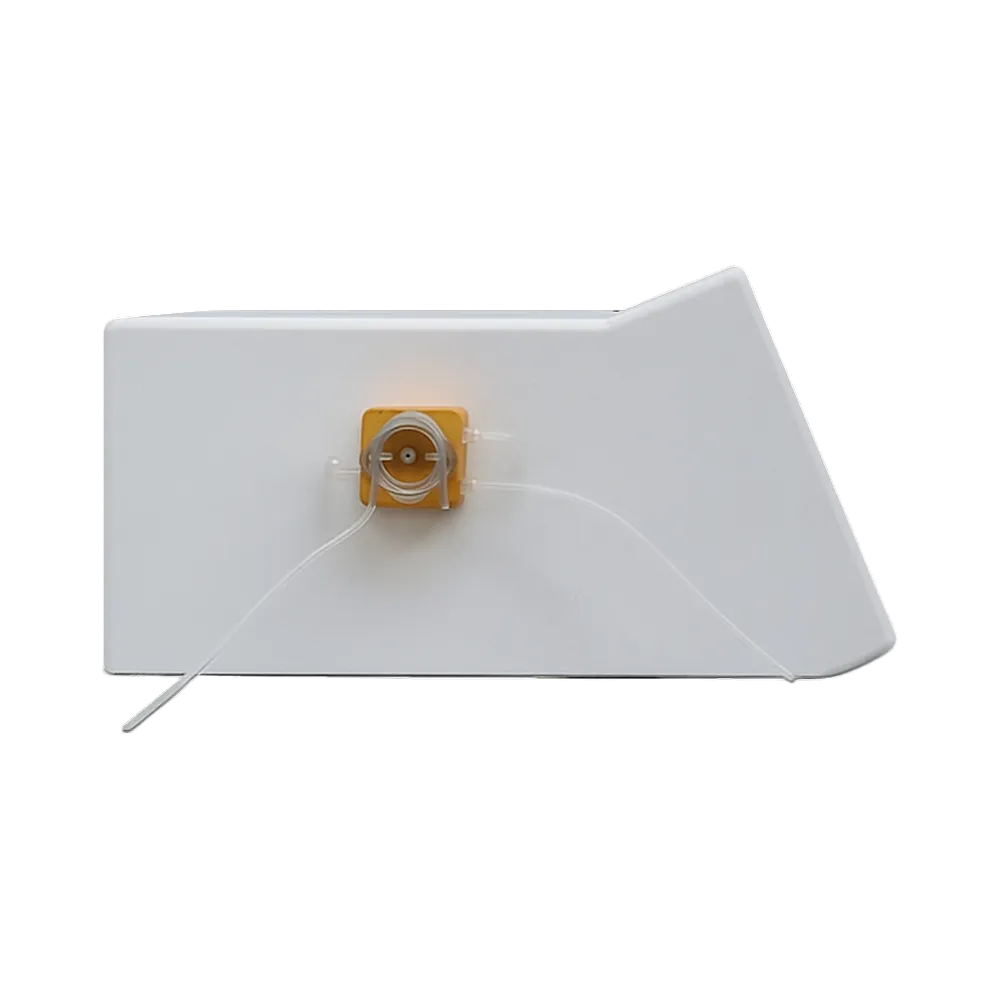 Benchtop Density Meter LBN-DM151