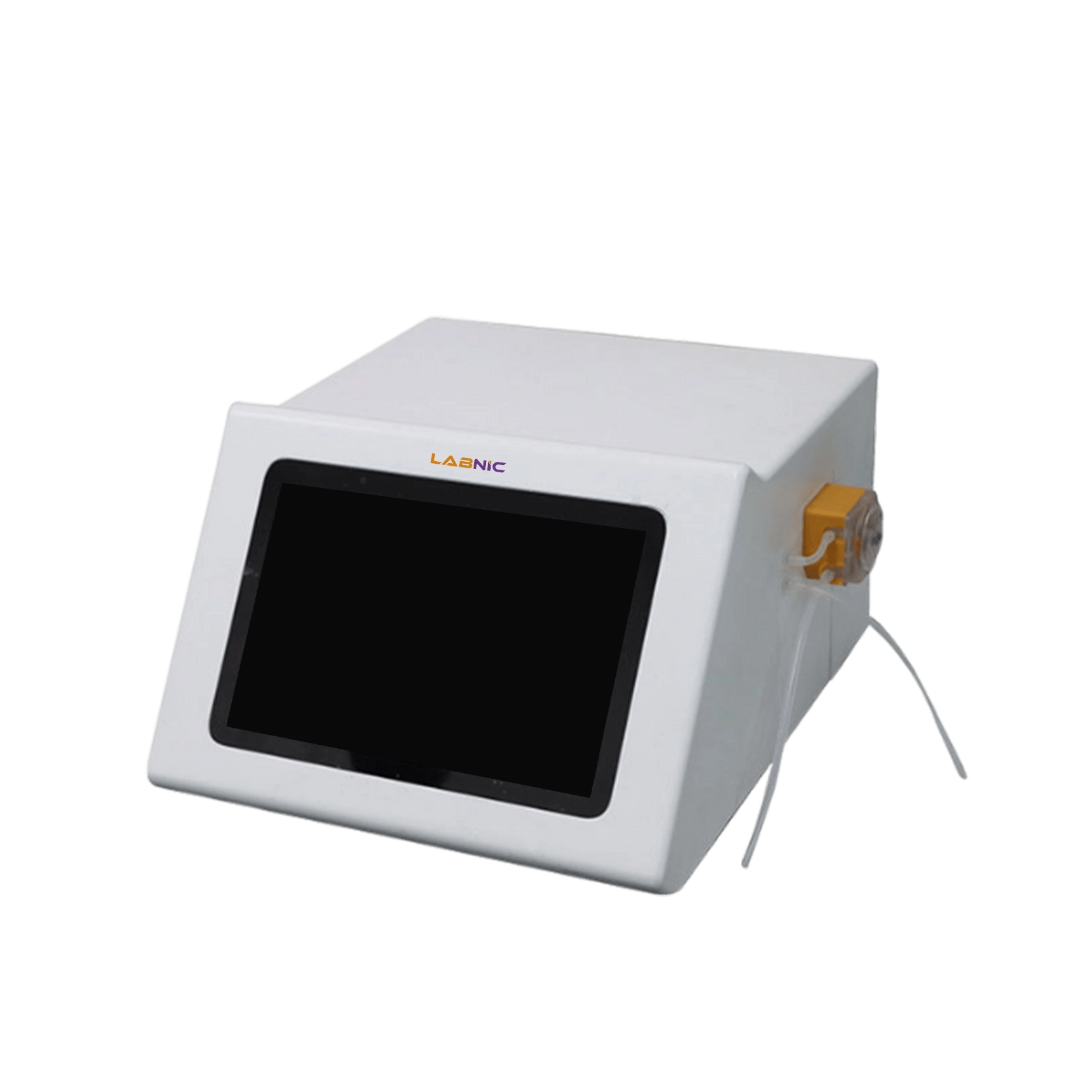 Benchtop Density Meter LBN-DM152