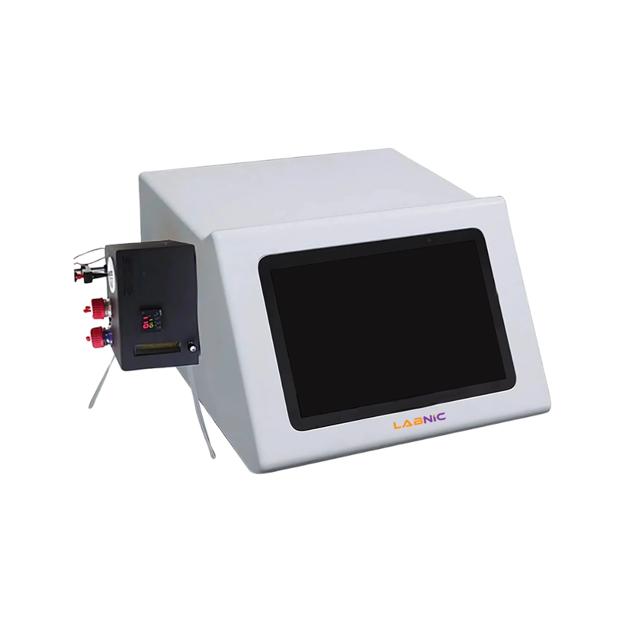 Benchtop Density Meter LBN-DM153