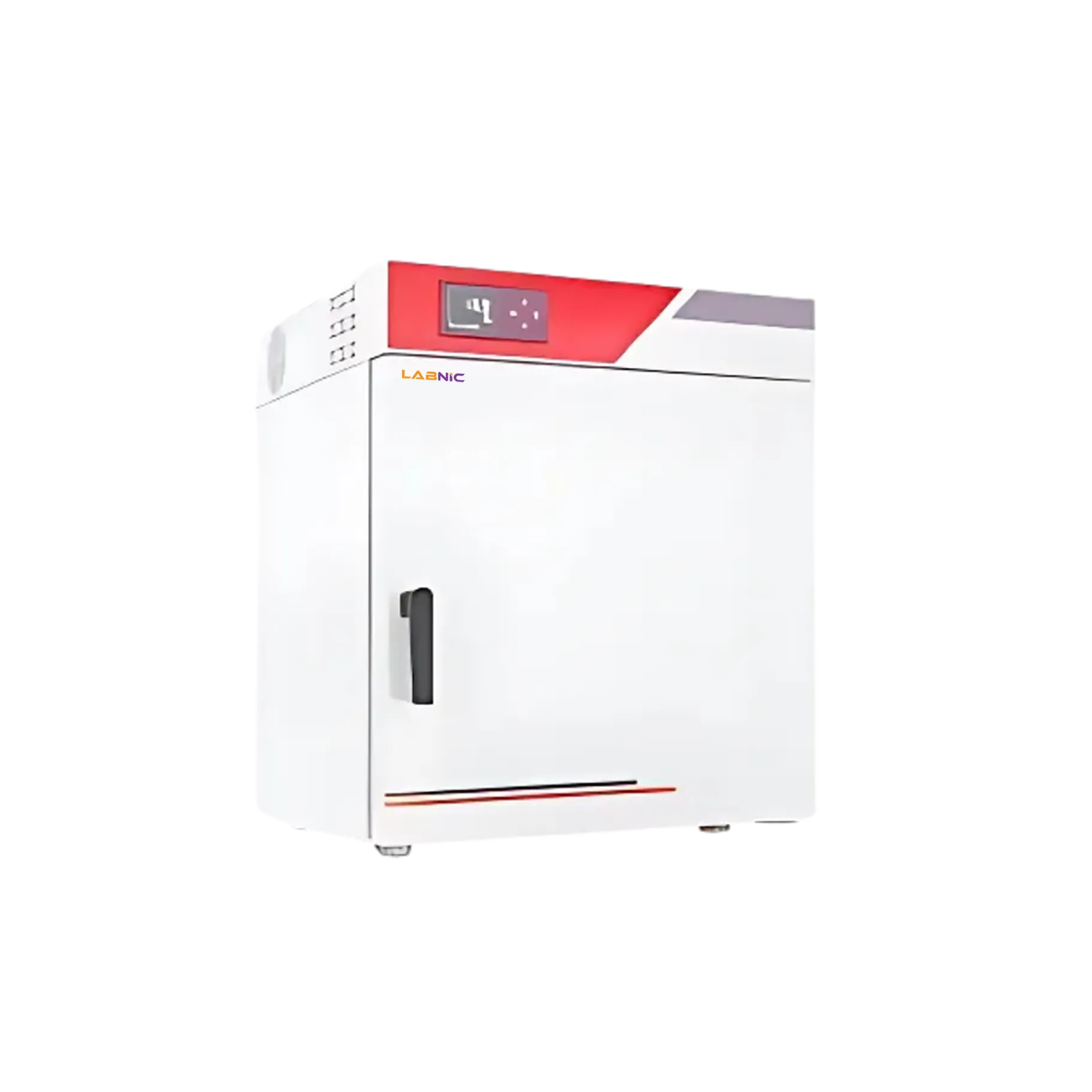 Drying Oven LBN-DO161