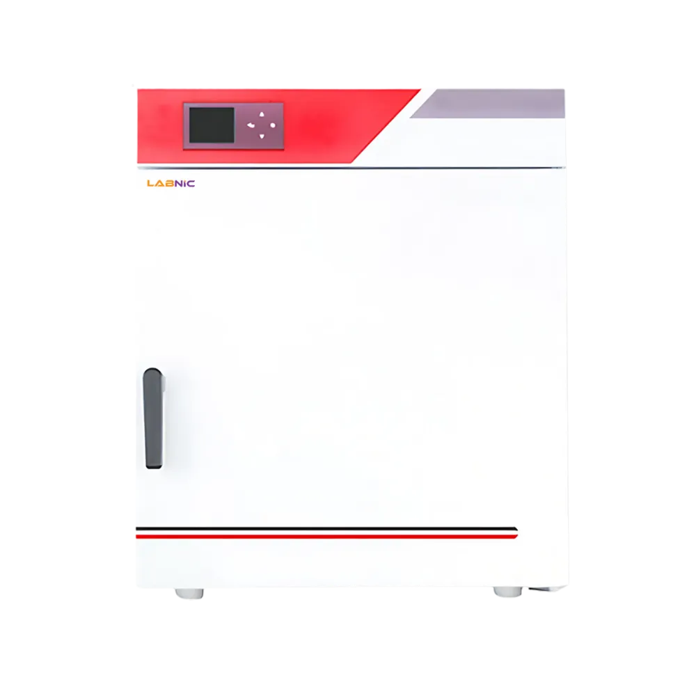 Drying Oven LBN-DO162