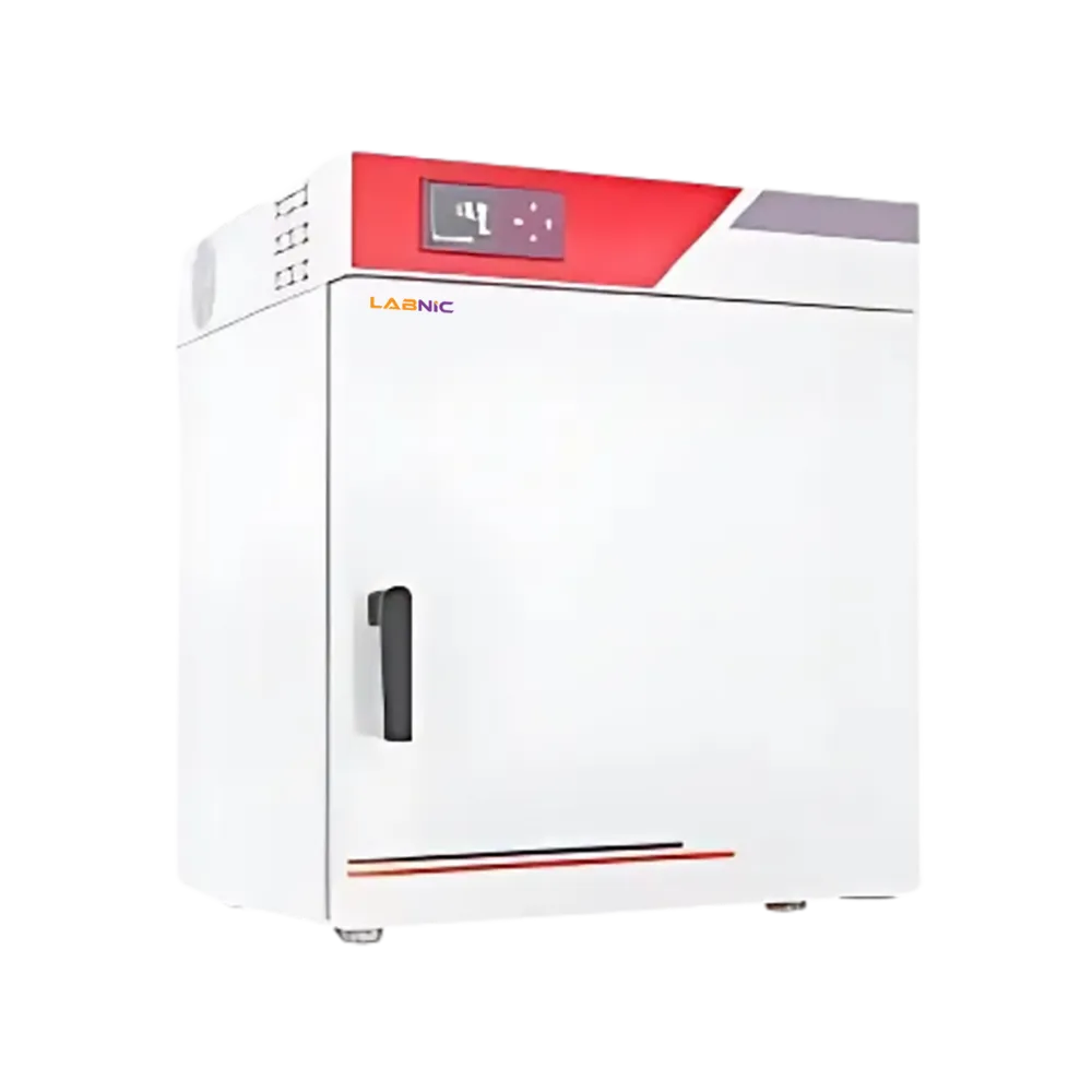 Drying Oven LBN-DO164