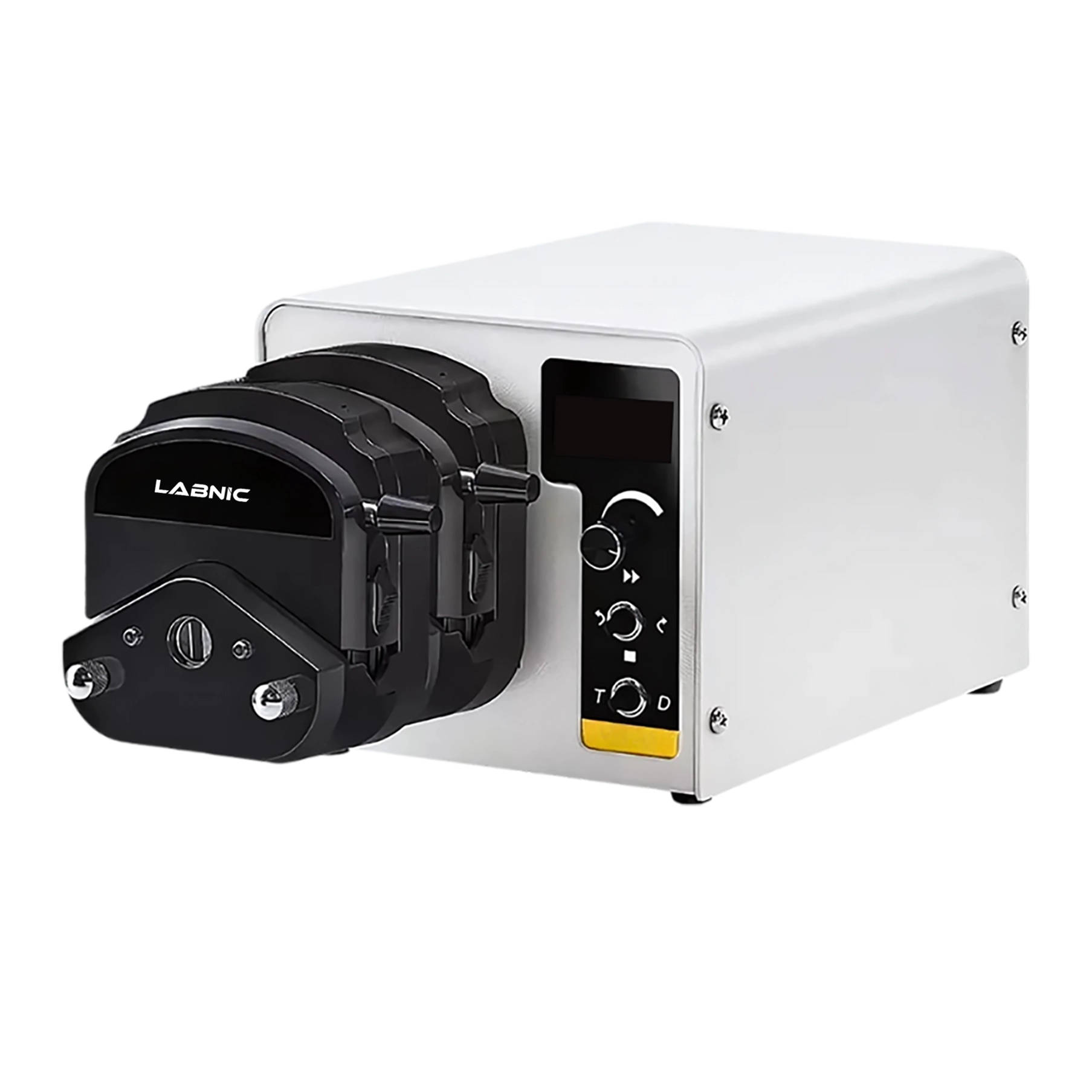 Digital Peristaltic Pump LBN-DP131