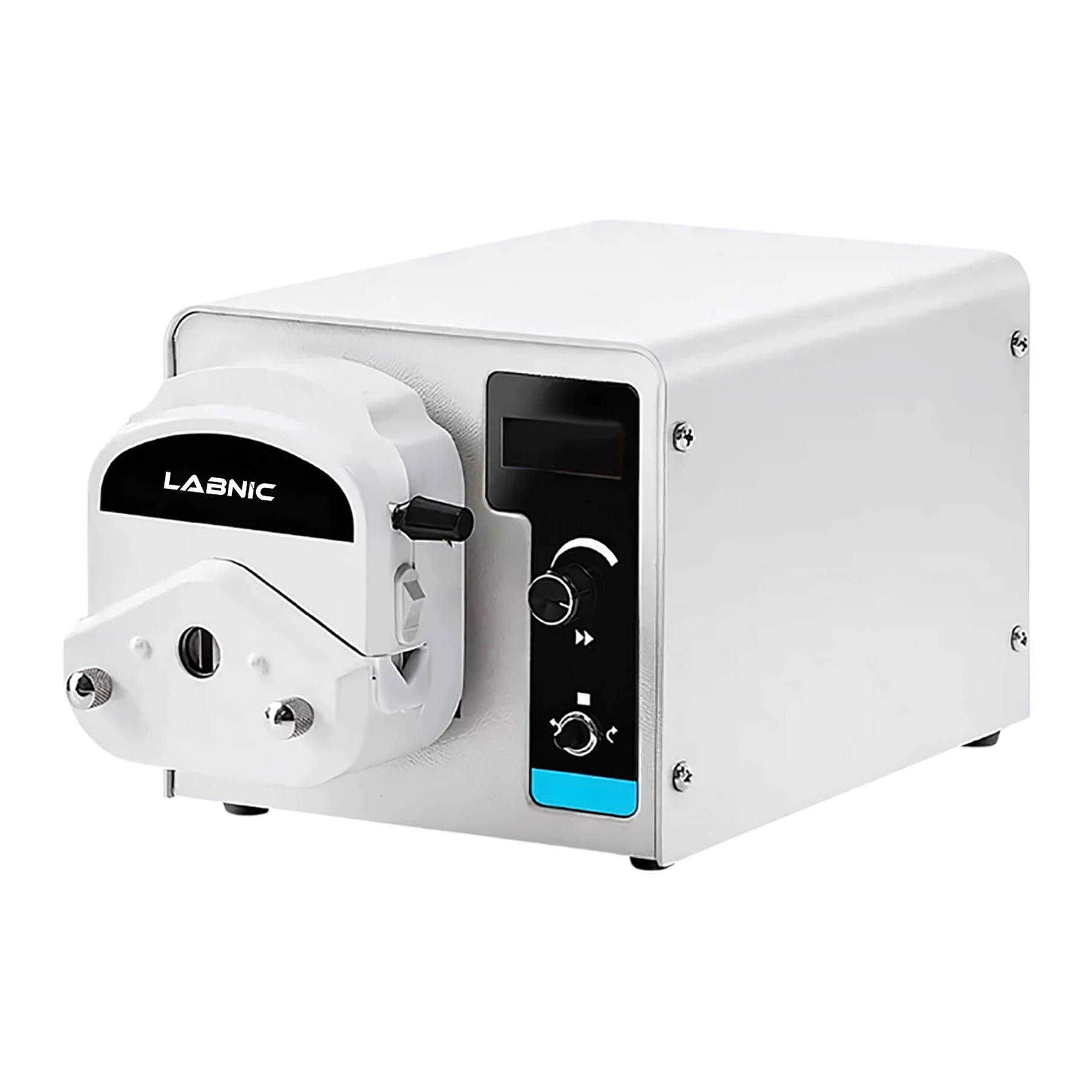 Digital Peristaltic Pump LBN-DP132