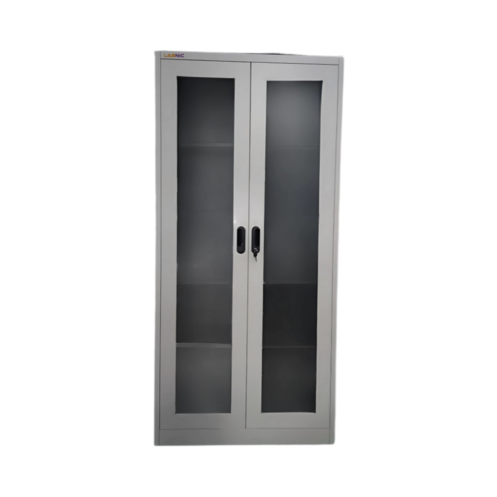 Dry Storage Cabinet LBN-DSC110