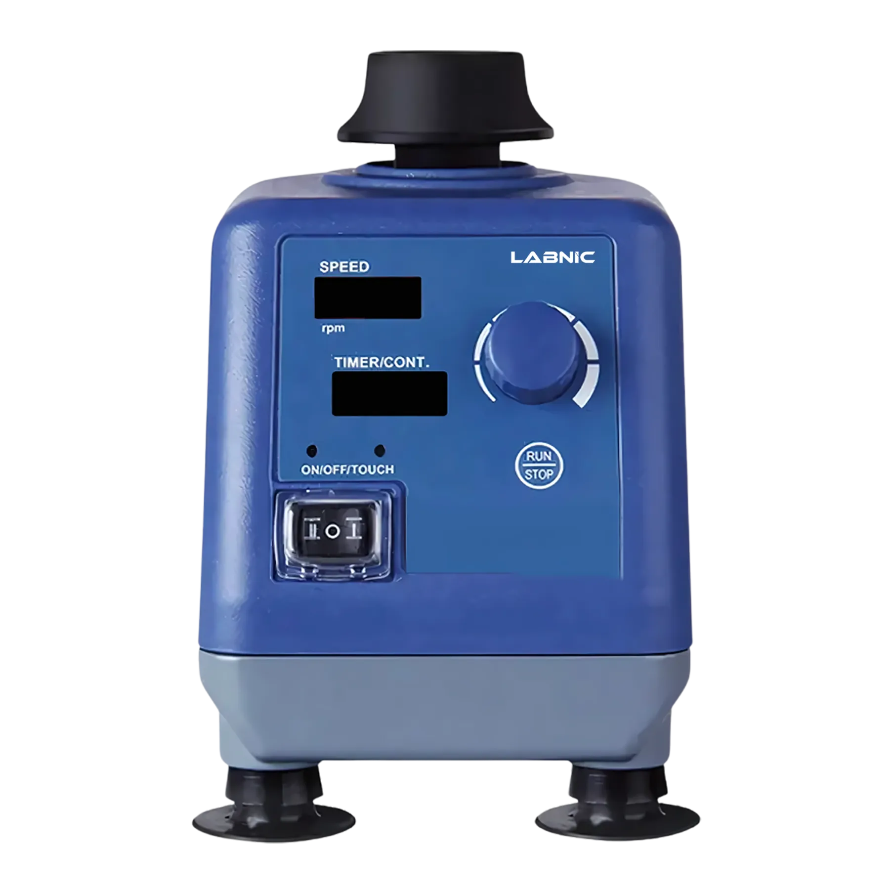Digital Vortex Mixer LBN-DV151