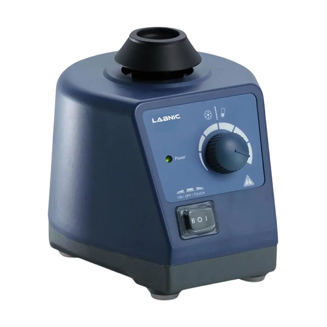 Digital Vortex mixer LBN-DV152