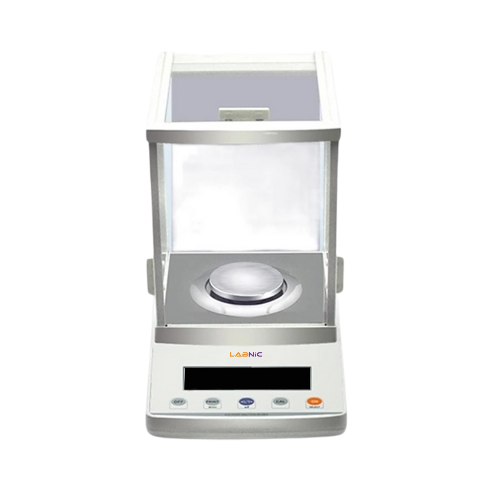 Electronic Analytical Balance LBN-EA126 Electronic Analytical Balance LBN-EA126