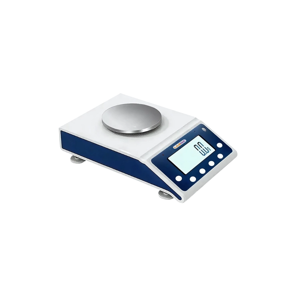 Electronic Balance LBN-EB121
