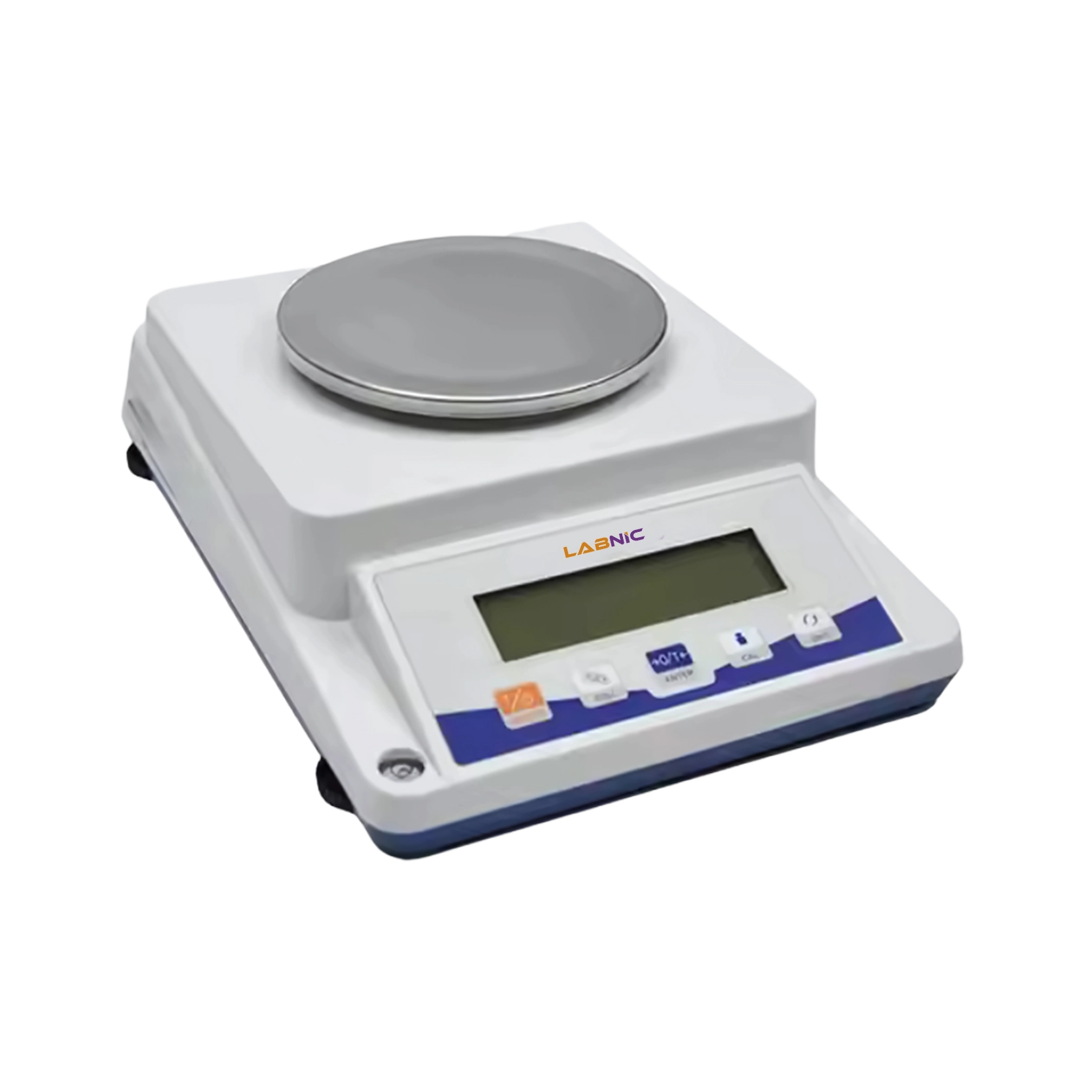 Electronic Balance LBN-EB126