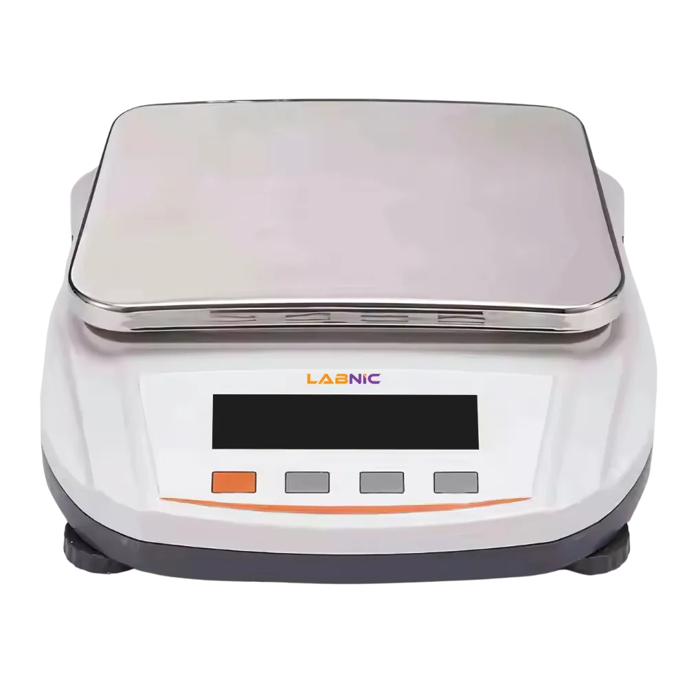 Electronic Balance LBN-EB146