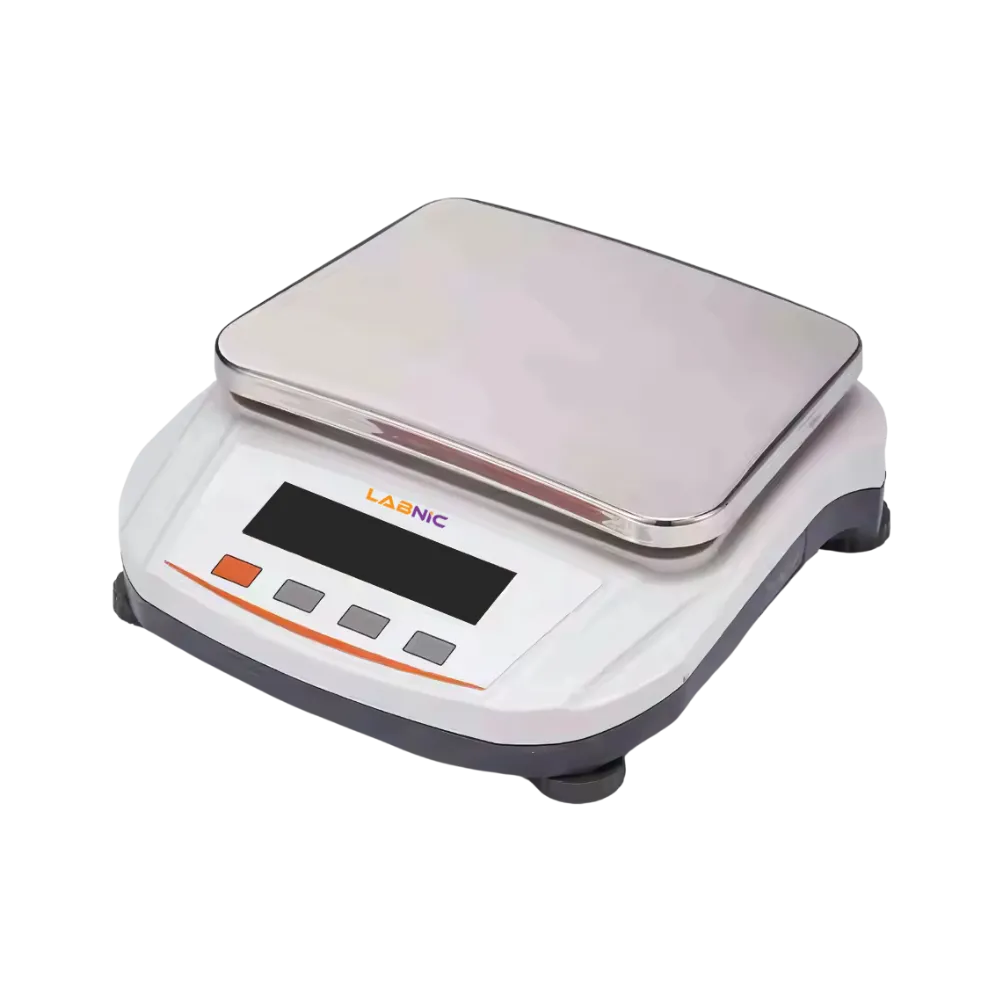 Electronic Balance LBN-EB147