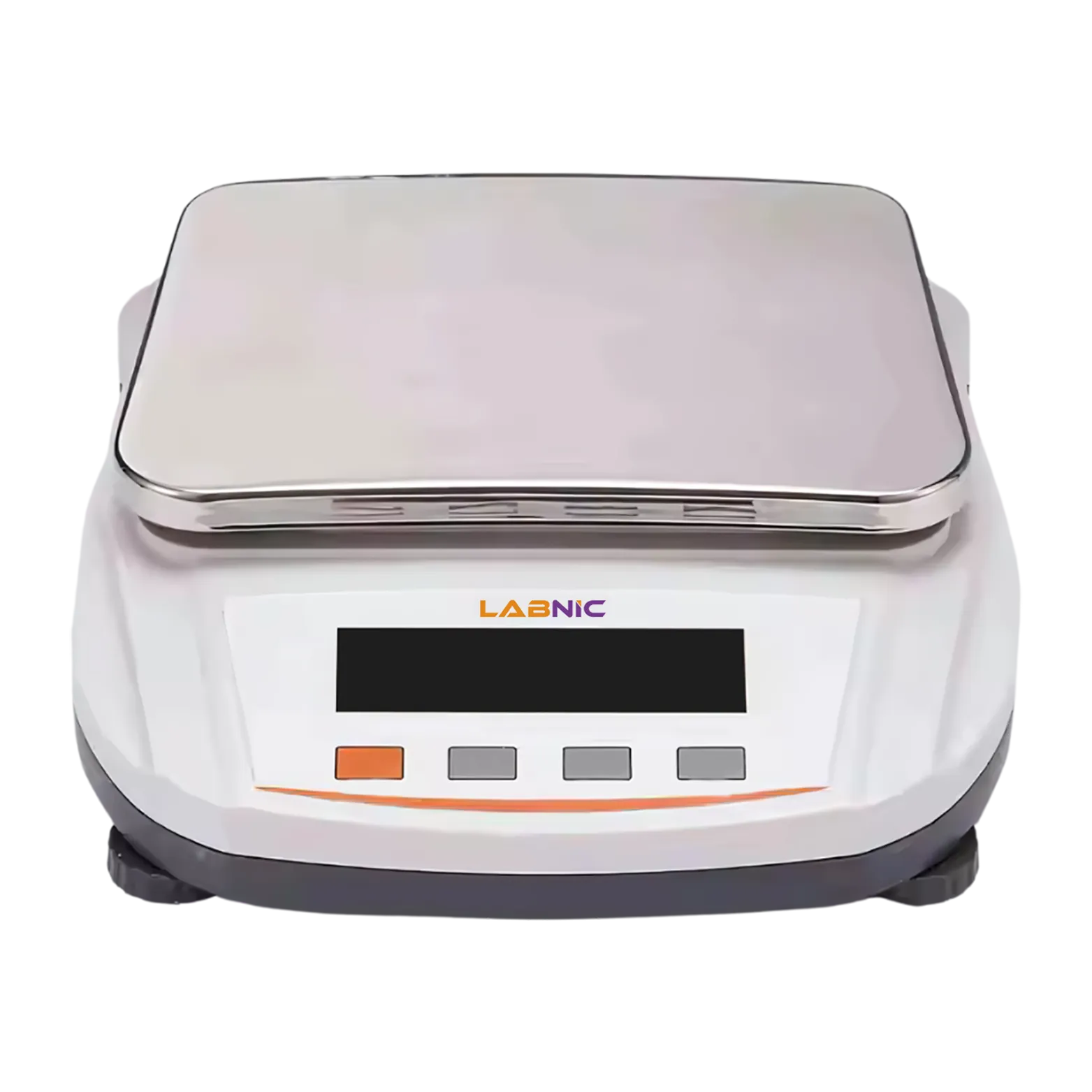 Electronic Balance LBN-EB151