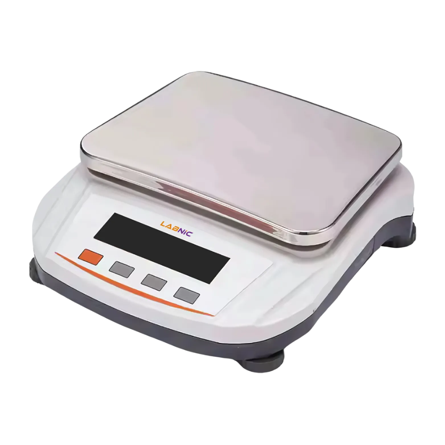 Electronic Balance LBN-EB156