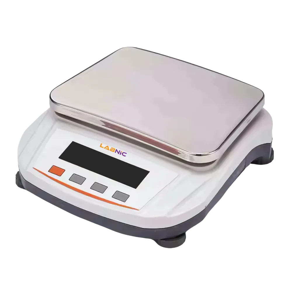 Electronic Balance LBN-EB157