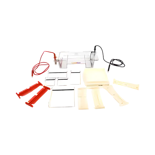 Electrophoresis Cell LBN-EC111
