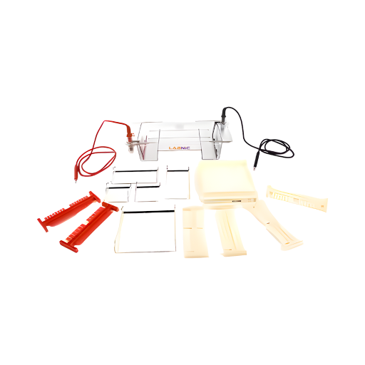 Electrophoresis Cell LBN-EC111