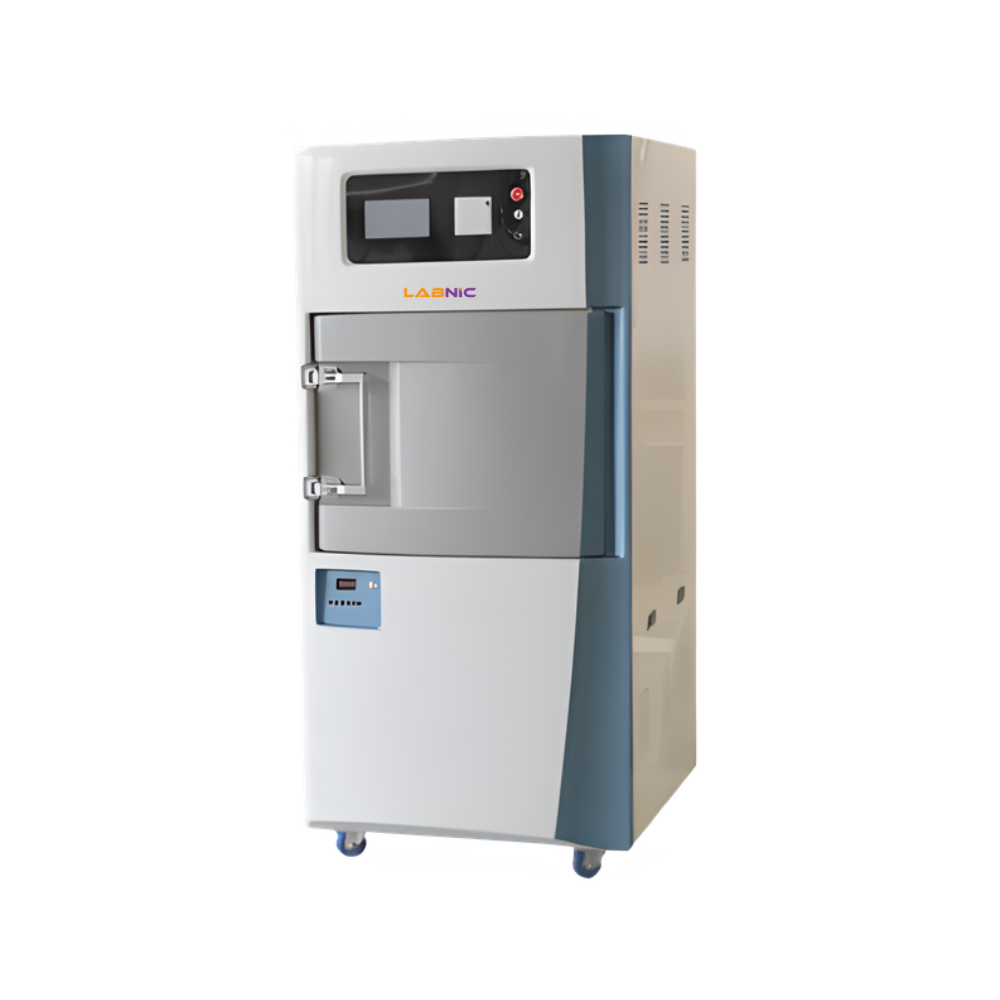 Ethylene Oxide Sterilizer LBN-EO110